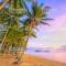 Foto: BASK - Palm Cove 3/26