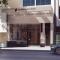 Pestana Park Avenue