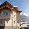 Villa Sepp