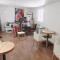 Haru The Guesthouse - Andong