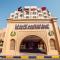 Sharjah Carlton Hotel Foto: Sharjah Carlton Hotel