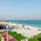 Sharjah Carlton Hotel - Šardžá