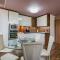 Cosy Luxury Flat in the Centrum- 90sqm - 3 rooms.