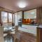 Cosy Luxury Flat in the Centrum- 90sqm - 3 rooms.