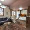 Cosy Luxury Flat in the Centrum- 90sqm - 3 rooms.