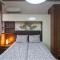 Cosy Luxury Flat in the Centrum- 90sqm - 3 rooms.