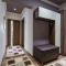 Cosy Luxury Flat in the Centrum- 90sqm - 3 rooms.