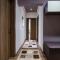 Cosy Luxury Flat in the Centrum- 90sqm - 3 rooms.