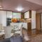 Cosy Luxury Flat in the Centrum- 90sqm - 3 rooms.