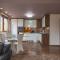 Cosy Luxury Flat in the Centrum- 90sqm - 3 rooms.