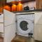 Cosy Luxury Flat in the Centrum- 90sqm - 3 rooms.