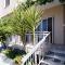 Sofias Garden Apartment