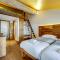 Chalet Hotel Du Fornet - 瓦勒迪泽尔