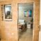 Hostel Poseidon - HM