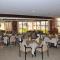 Sharjah Carlton Hotel