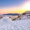 Onar Villas - Onar Hotels Collection