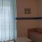 Hotel Select
