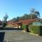 Central Coast Motel