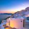 Onar Villas - Onar Hotels Collection