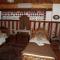 Homeros Pension & Guesthouse