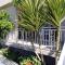 Sofias Garden Apartment