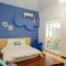 Ming Shui Lu Homestay