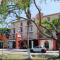 Hotel Tankah Cancun