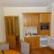 Apartmány Pod Javorem - Pec pod Sněžkou