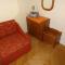 Apartmány Pod Javorem