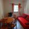 Apartmány Pod Javorem - Pec pod Sněžkou