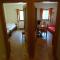 Apartmány Pod Javorem - Pec pod Sněžkou