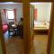 Apartmány Pod Javorem