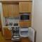 Apartmány Pod Javorem