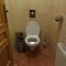 Apartmány Pod Javorem