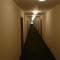 Apartmány Pod Javorem - Pec pod Sněžkou