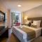 C Hotel Neve Ilan