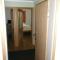 Apartmány Pod Javorem - Pec pod Sněžkou