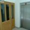Apartmány Pod Javorem - Pec pod Sněžkou