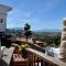 Finca Bella Vista