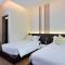 Tinidee Golf Resort Phuket - SHA Extra Plus