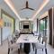 Tinidee Golf Resort Phuket - SHA Extra Plus