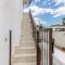 Goldhome - Montseny 11 - Private heated pool - إمبوريابرافا