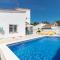 Goldhome - Montseny 11 - Private heated pool - إمبوريابرافا