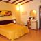 B&B Viaprimaldo Camere