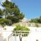 Villa Mily