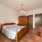 Punta Rata apartment