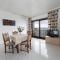 Punta Rata apartment