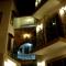 Foto: Hotel Alux Playa del Carmen 25/30