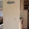 Mobile Home Biograd na moru Gapi house