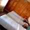 Guest House Firuza - Samarkand